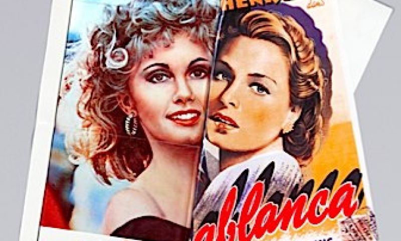 Finalisten Dutch Design Awards