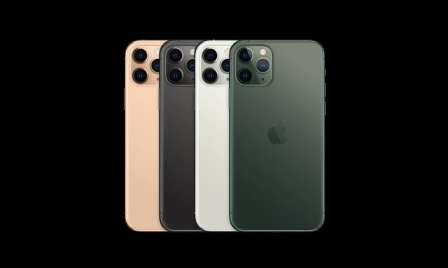 toestellease telefoonlease mobieltje abonnement go lemon swap phone circulaire economie