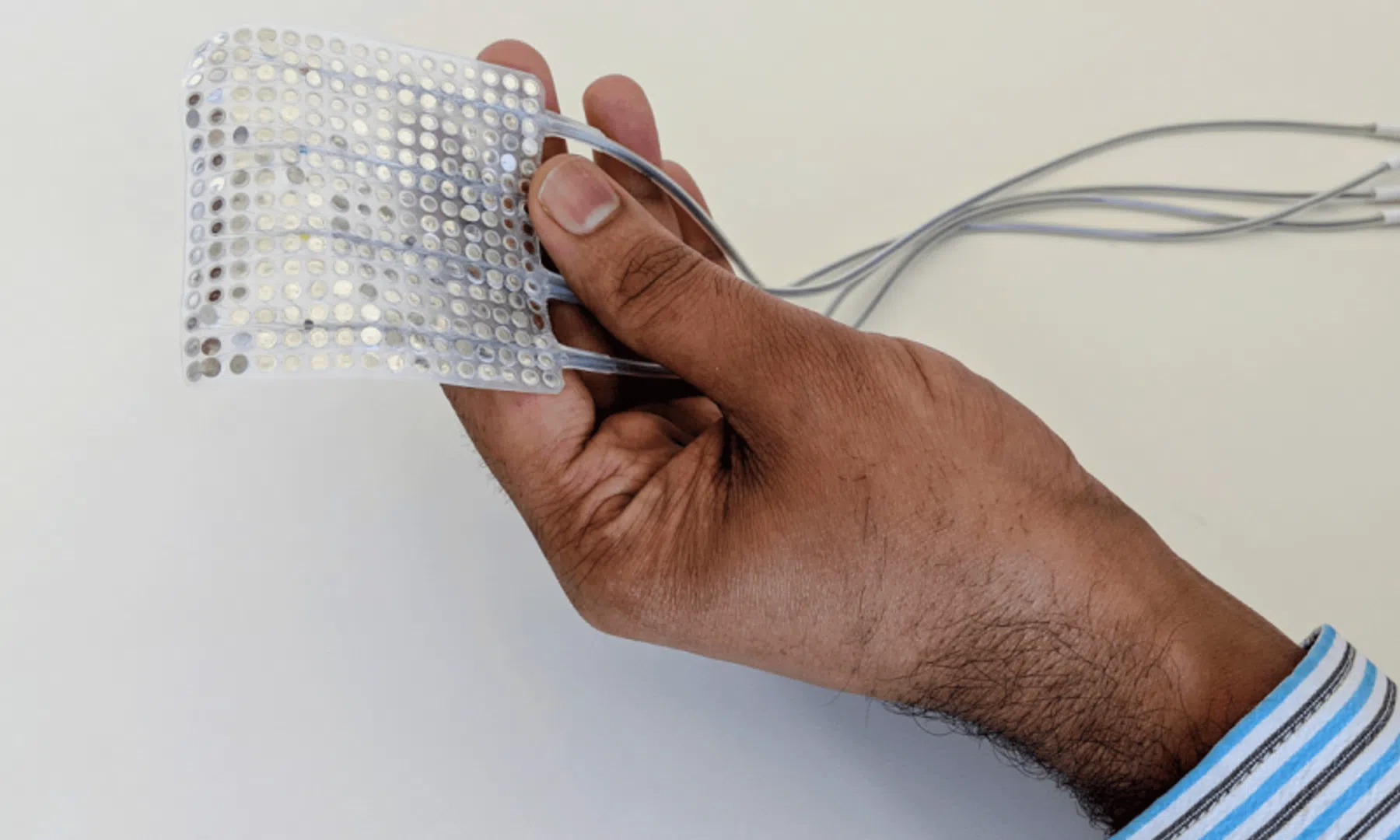 © University of California, San Francisco