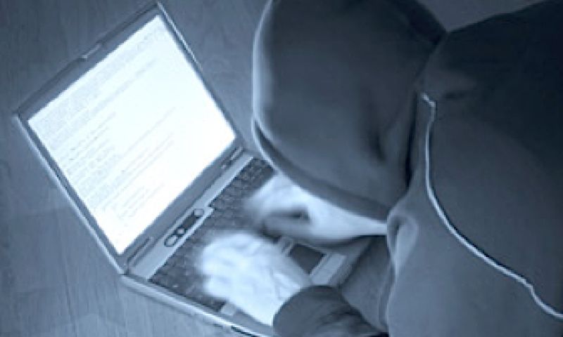 Project van Kickstarter verbannen door te veel spam