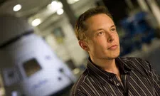 Thumbnail for article: Elon Musk: 'Universeel basisinkomen nodig door opkomst werkrobots'