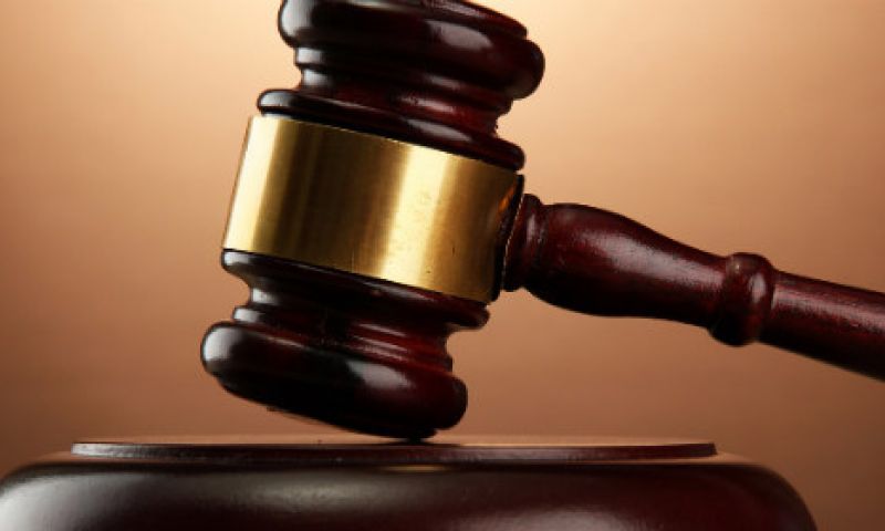 Jammer dan: er geldt vanaf nu een downloadverbod in Nederland