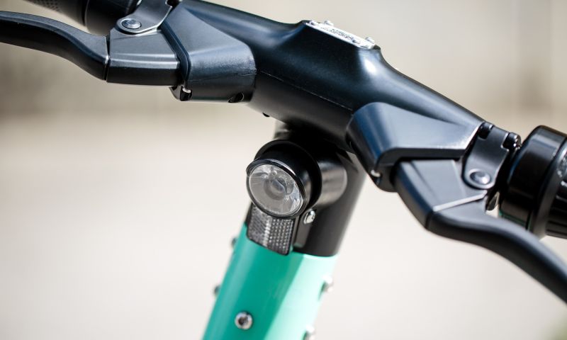 apple kia elektrisch auto elektrische step scooter