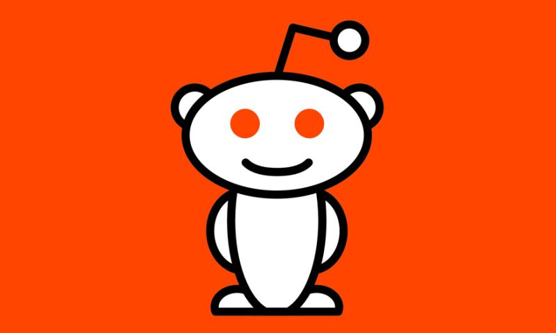 Reddit krijgt 170 miljoen euro investering