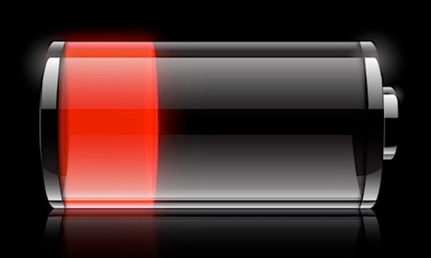 Met deze tips gaat je laptopbatterij langer mee