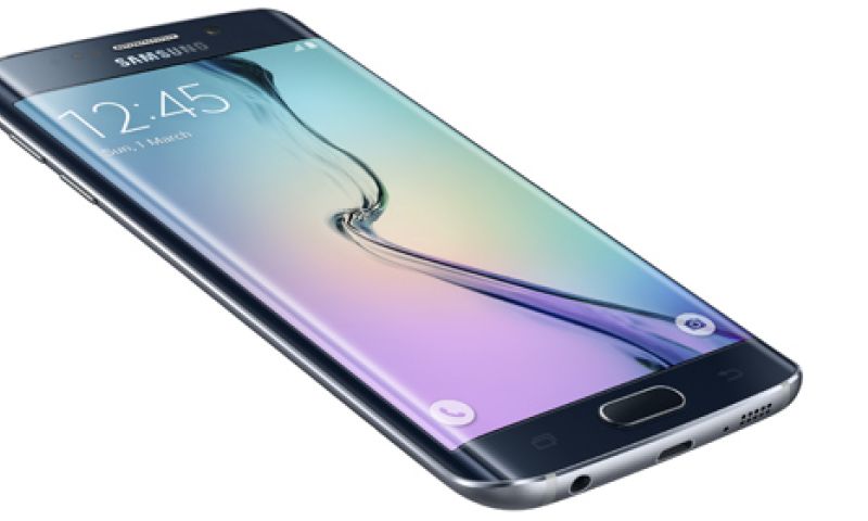 Samsung fixt beveiligingslek 'binnen enkele dagen'