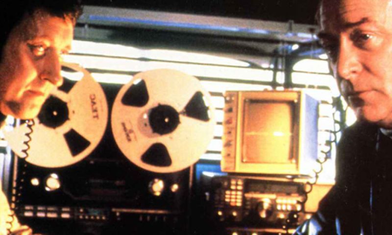 Belastingdienst wil smartphones afluisteren met nepzendmast