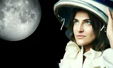 Thumbnail for article: Hierom gaan we terug naar de maan