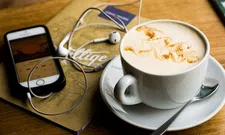 Thumbnail for article: Luisterboeken: 5 apps om lekker te luisteren