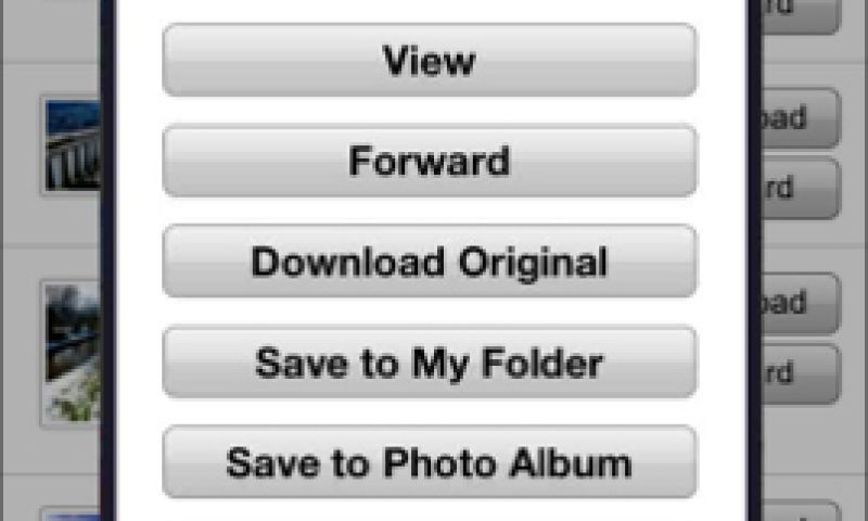 Senditz: Grote broer van WeTransfer