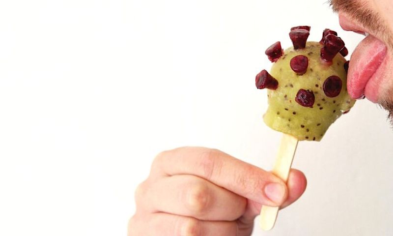 design meubelbeurs milaan afgelast design week 