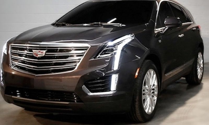 Nederlandse chipmaker NXP gaat auto's tegen hackers beveiligen