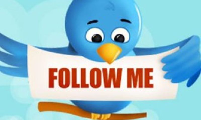 Twitter wil voorlopig geen eigen videotweets