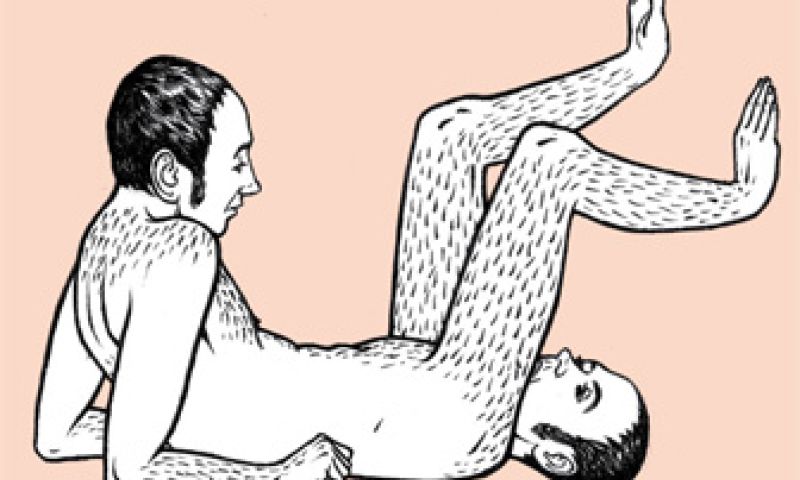 St Patrick's parade in je browser