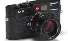 Thumbnail for article: Leica claimt kleinste full frame camera