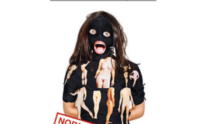 De jacht op Jan Modaal