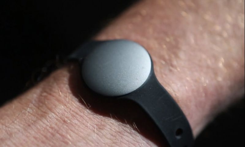 Uitpakparty: Misfit Shine