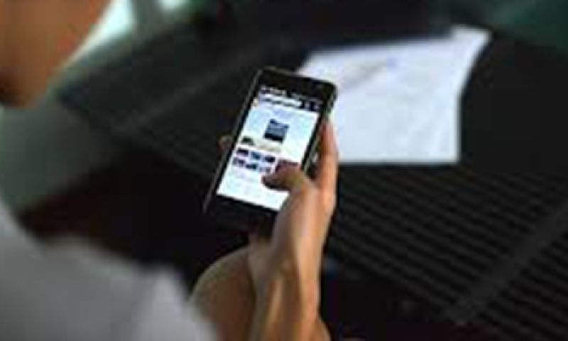 Google/Twitter-alliantie gaat 'Instant Articles' aanbieden