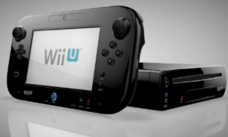 Toch samen wii'en met de nieuwe Nintendo Wii U-gamepad mogelijk