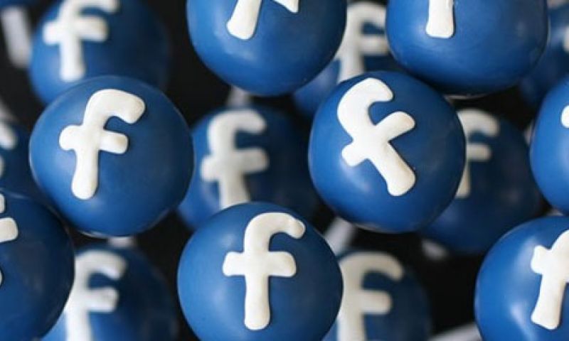 Facebook komt met satire-tag voor wie humor niet snapt