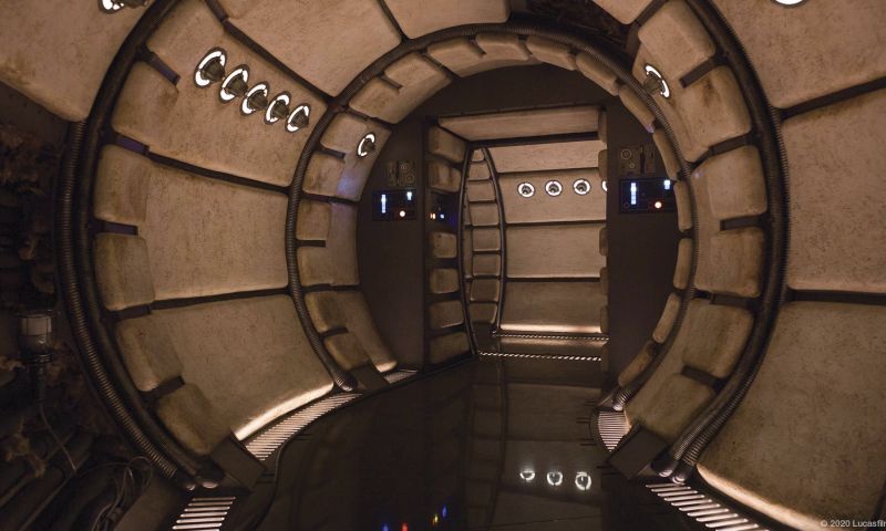 Verras je collega’s in Zoom of Teams met deze decors