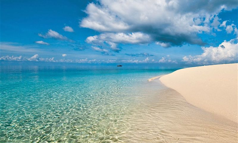 Cubaanse Airbnb's nu open voor iedereen