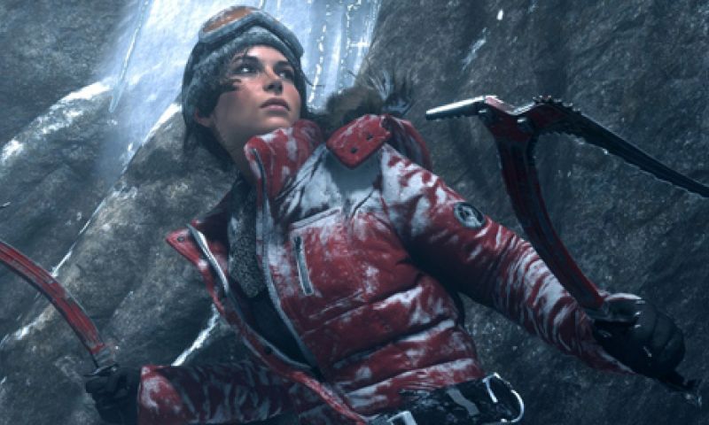 Gamebeurs E3: Nintendo's gemiste kans