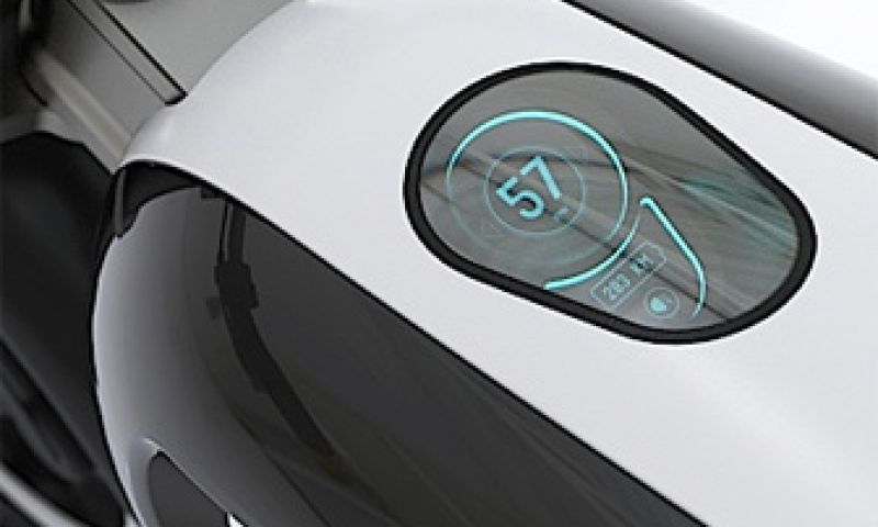 Bright Night #19: De sprekers