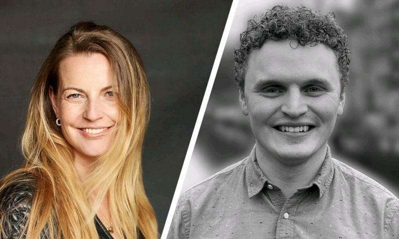 DAO Web3 blockchain crypto smart contracts