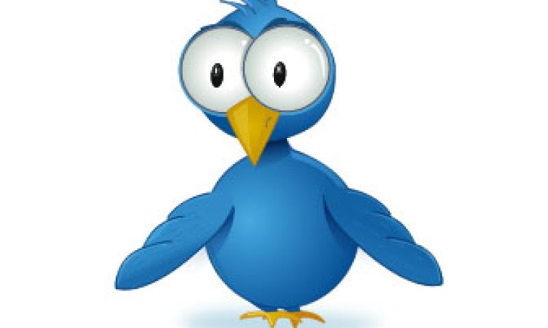 Al je tweets nog dit jaar in één bestand te downloaden