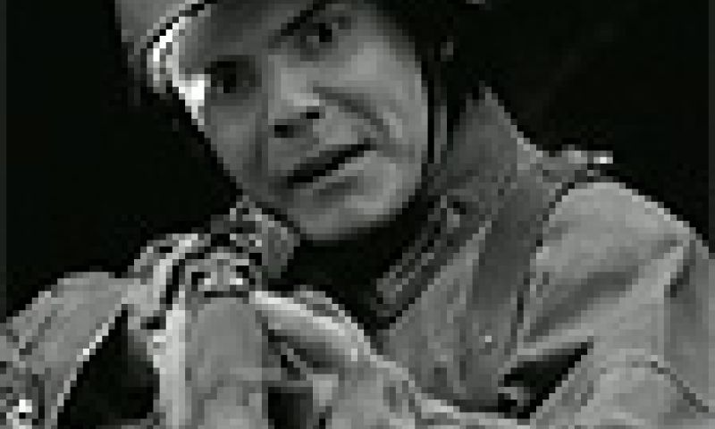 Trailer vd week: Nations Pride