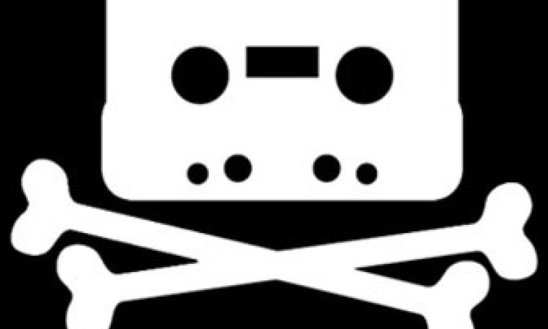 4Chan valt websites muziekindustrie aan