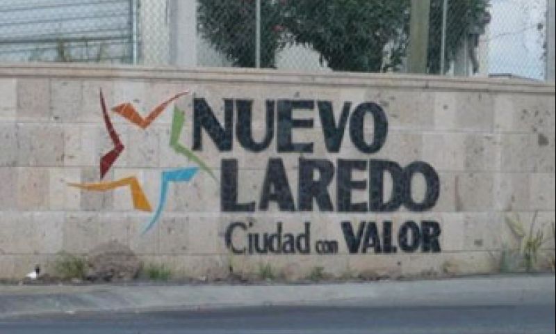 Vierde blogger gedood in Mexico