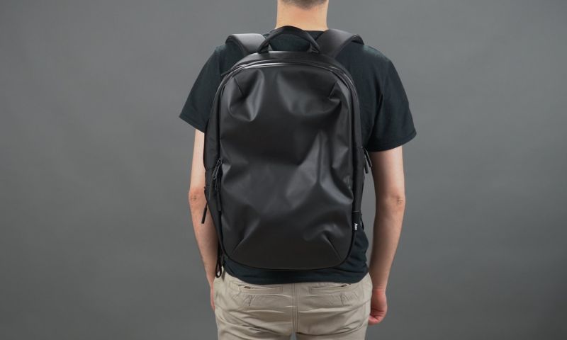 Beste rugzakken goede rugzak rugtas backpack