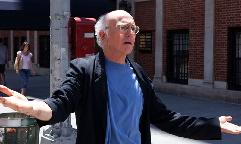 Hackers zetten meer HBO-programma's online