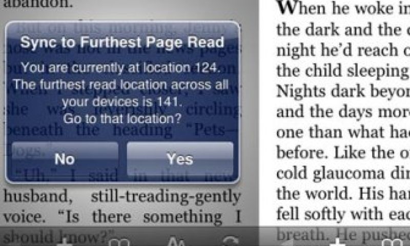 Boeken met beeld en geluid