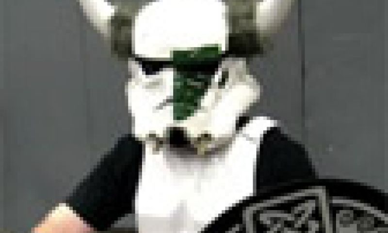 Vijf historische misvattingen