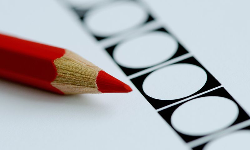 Gemeenten willen stemcomputers terug