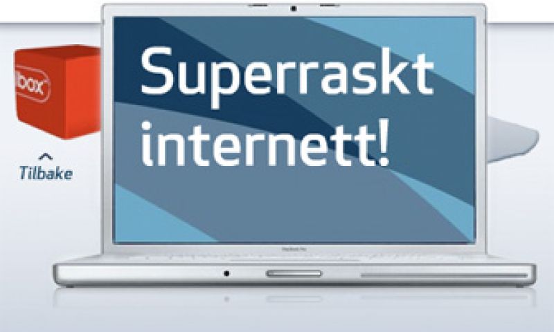 Zelf graven voor korting