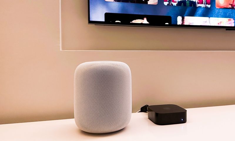 apple tv 4k 2022 review