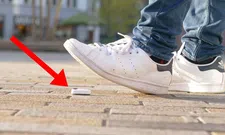 Thumbnail for article: Getest: deze mini-camera maakt een grote indruk