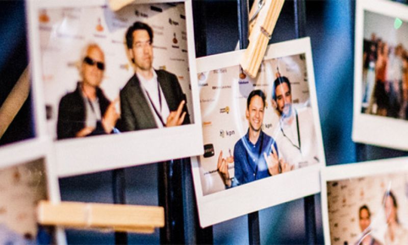 30 miljoen binnen in 2014: Rockstart en StartupBootcamp gaan hard