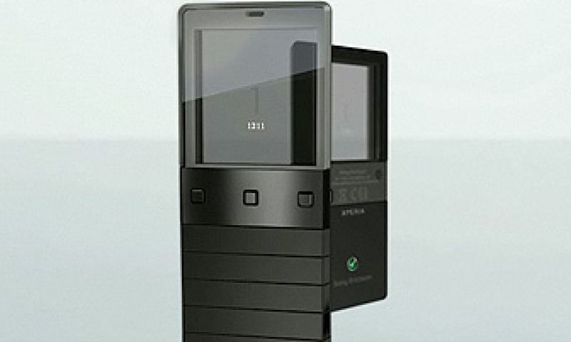 Top 5 Smartphones voor dit najaar