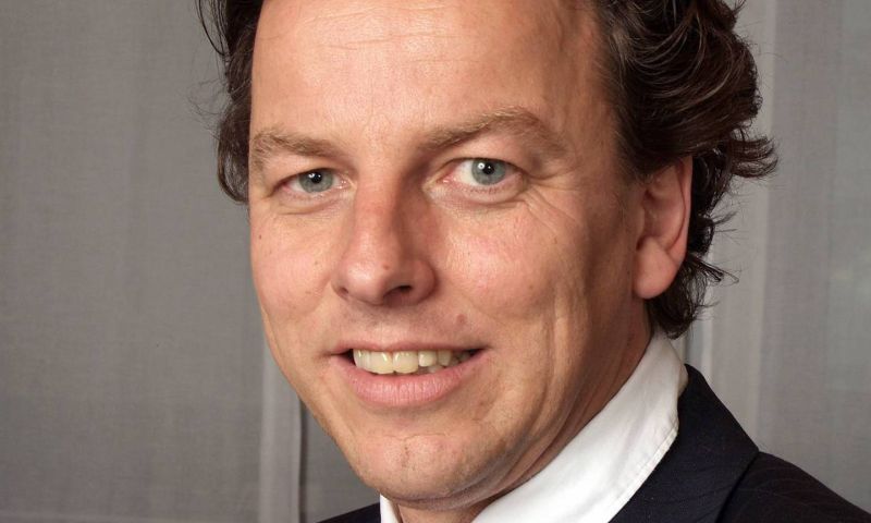 Koenders eerste minister met 'AMA' op webforum Reddit