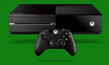 Thumbnail for article: 'Microsoft gaat Xbox One als abonnement aanbieden'