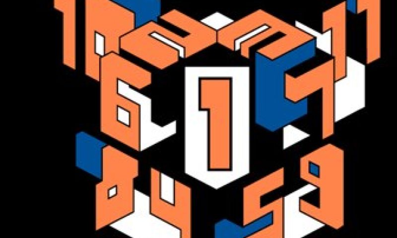 Alternatieve WK-voetbalshirts