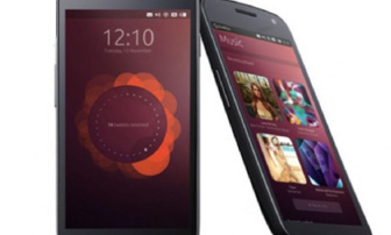 Firefox, Tizen en Ubuntu willen ook op je smartphone