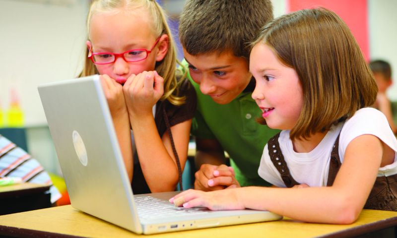 België werkt aan internetrijbewijs