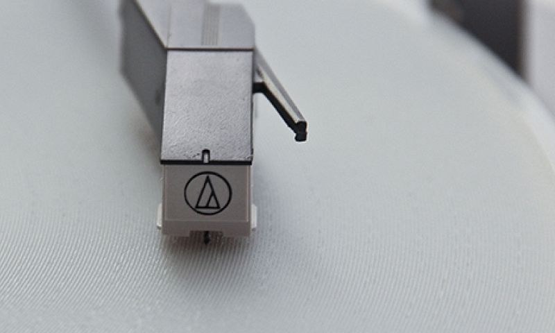 Zanger Bloc Party brengt 3d-geprinte single uit