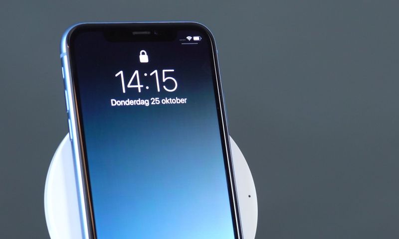 iPhone hacken gegarandeerd iOS